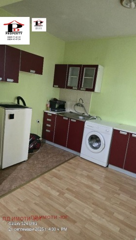 ������� 2-����� | Imot.bg � ����� ������ 4