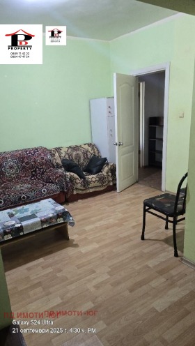 ������� 2-����� | Imot.bg � ����� ������ 2
