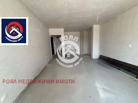 ������� 2-����� | Imot.bg � ����� ������ 2