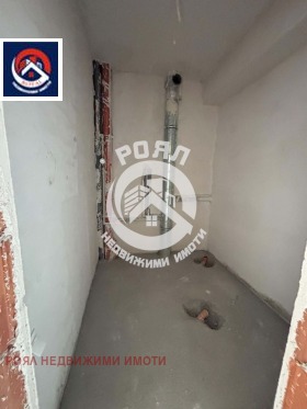 ������� 2-����� | Imot.bg � ����� ������ 4