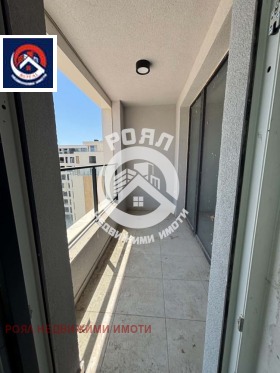 ������� 2-����� | Imot.bg � ����� ������ 6