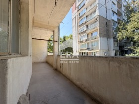 ������� 2-����� | Imot.bg � ����� ������ 9