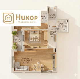 ����� ������� 3-�����,���� ����� ������, �������