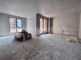 3-СТАЕН, 106 m2