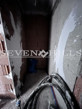 ������� 3-����� | Imot.bg � ����� ������ 8