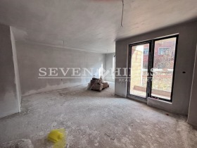 ����� ������� 3-�����,���� �������, �������� ����