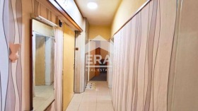 ������� 3-����� | Imot.bg � ����� ������ 10