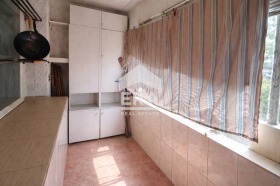 ������� 3-����� | Imot.bg � ����� ������ 8