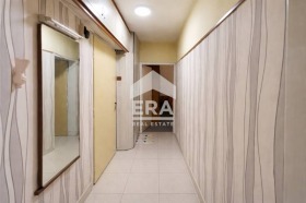 ������� 3-����� | Imot.bg � ����� ������ 7
