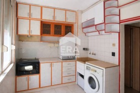 ������� 3-����� | Imot.bg � ����� ������ 6
