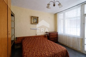 ������� 3-����� | Imot.bg � ����� ������ 3