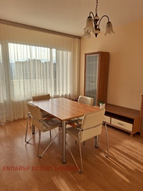 ������� 3-����� | Imot.bg � ����� ������ 14