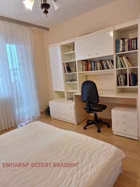 ������� 3-����� | Imot.bg � ����� ������ 17