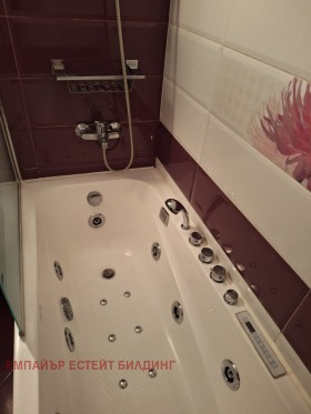 ������� 3-����� | Imot.bg � ����� ������ 10