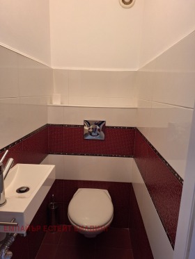 ������� 3-����� | Imot.bg � ����� ������ 9