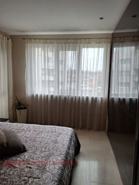 ������� 3-����� | Imot.bg � ����� ������ 15