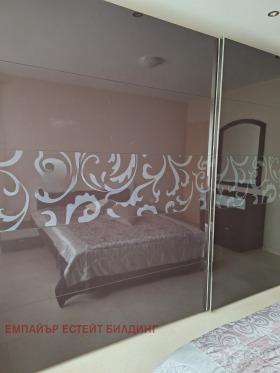 ������� 3-����� | Imot.bg � ����� ������ 11