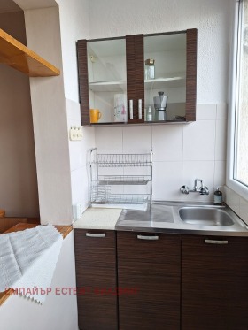 ������� 3-����� | Imot.bg � ����� ������ 16