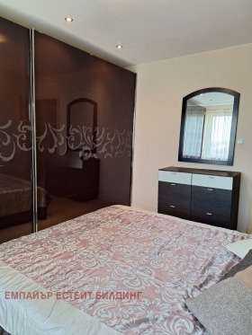 ������� 3-����� | Imot.bg � ����� ������ 4