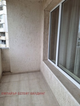 ������� 3-����� | Imot.bg � ����� ������ 8