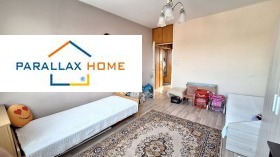 ������� 3-����� | Imot.bg � ����� ������ 5