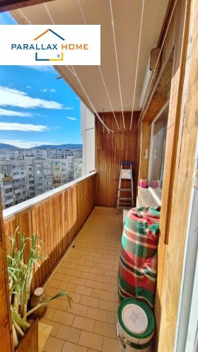 ������� 3-����� | Imot.bg � ����� ������ 14