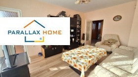 ������� 3-����� | Imot.bg � ����� ������ 2