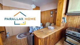 ������� 3-����� | Imot.bg � ����� ������ 11