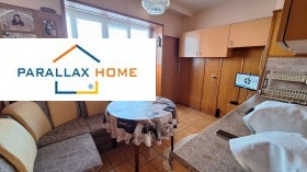 ������� 3-����� | Imot.bg � ����� ������ 10