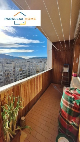 ������� 3-����� | Imot.bg � ����� ������ 13