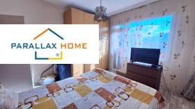 ������� 3-����� | Imot.bg � ����� ������ 8