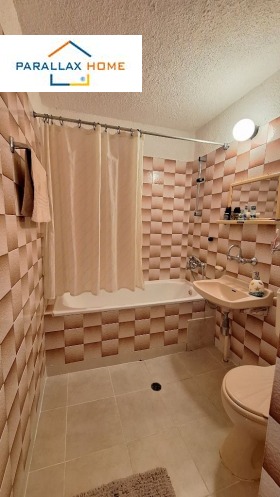 ������� 3-����� | Imot.bg � ����� ������ 17