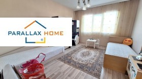 ������� 3-����� | Imot.bg � ����� ������ 4