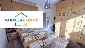 ������� 3-����� | Imot.bg � ����� ������ 9