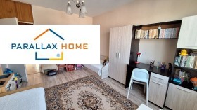 ������� 3-����� | Imot.bg � ����� ������ 6