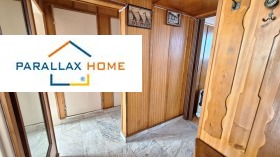 ������� 3-����� | Imot.bg � ����� ������ 16