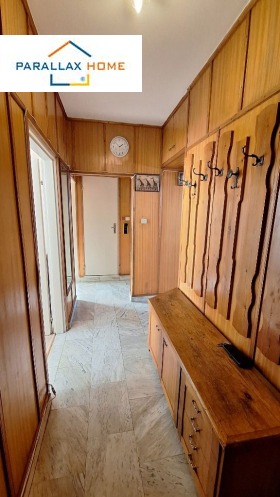 ������� 3-����� | Imot.bg � ����� ������ 15