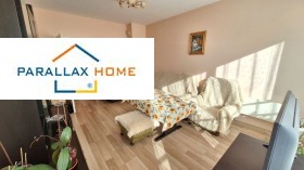 ������� 3-����� | Imot.bg � ����� ������ 3