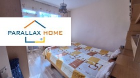 ������� 3-����� | Imot.bg � ����� ������ 7