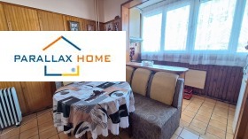 ������� 3-����� | Imot.bg � ����� ������ 12