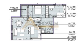 ������� 3-����� | Imot.bg � ����� ������ 2