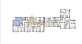 ������� 3-����� | Imot.bg � ����� ������ 4