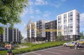 3-СТАЕН, 100 m2