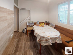 ������� 3-����� | Imot.bg � ����� ������ 13