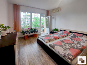 ������� 3-����� | Imot.bg � ����� ������ 7