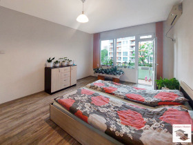 ������� 3-����� | Imot.bg � ����� ������ 6