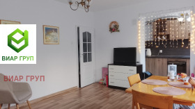 ������� 3-����� | Imot.bg � ����� ������ 2