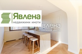  4- | Imot.bg    4