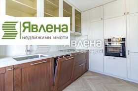  4- | Imot.bg    7