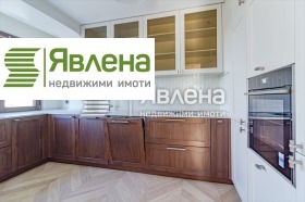  4- | Imot.bg    6